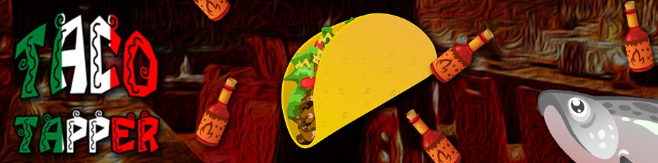 Taco Tapper