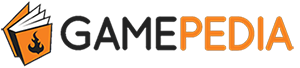 Gamepedia wiki